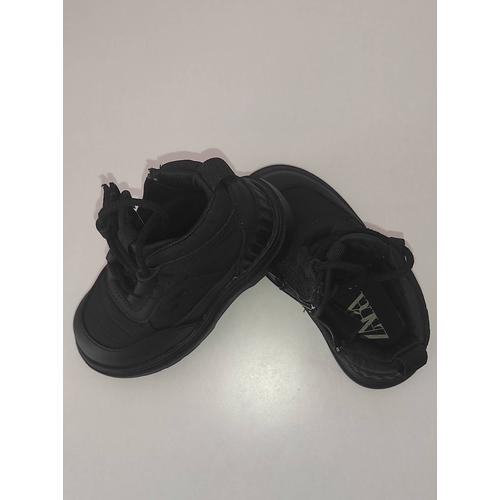 Zara cheap chaussures bebe